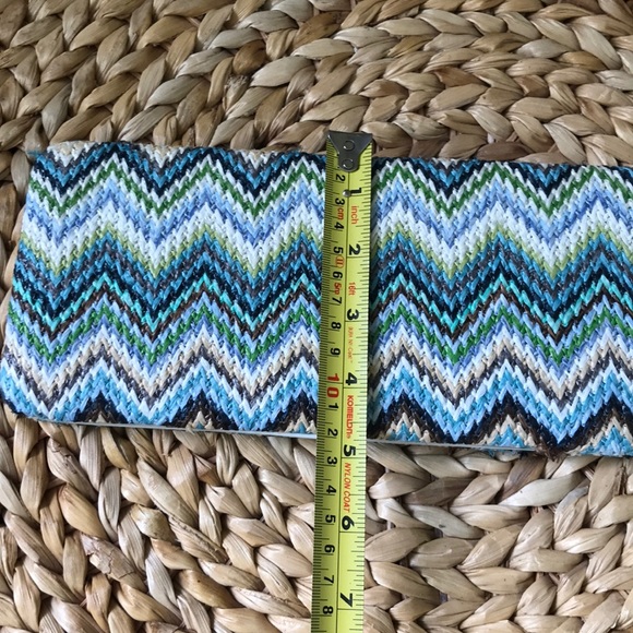 WALLET. - Picture 7 of 7